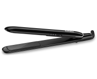 Babyliss ST255E - 1027618 - zdjęcie 1
